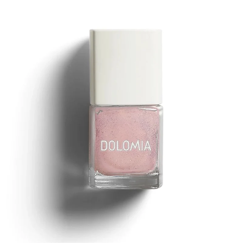 Dolomia smalto rinforzante 03 Ballerina 7ml