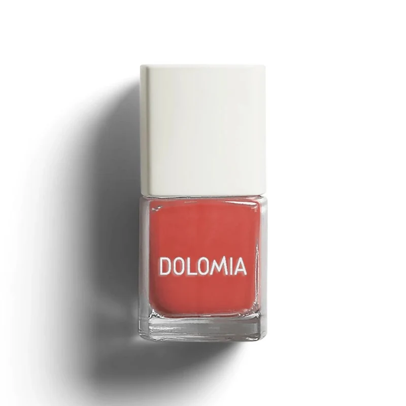 Dolomia smalto rinforzante 04 Bellini 7ml