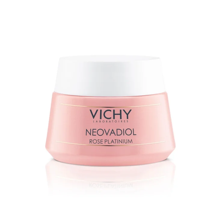 NEOVADIOL ROSE PLATINIUM 50ML