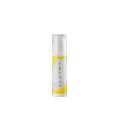 TRYSAN PROTECTIVE EMULSIONE 100 ML