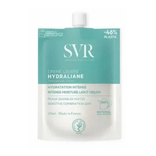 HYDRALIANE CREME LEGERE 50 ML