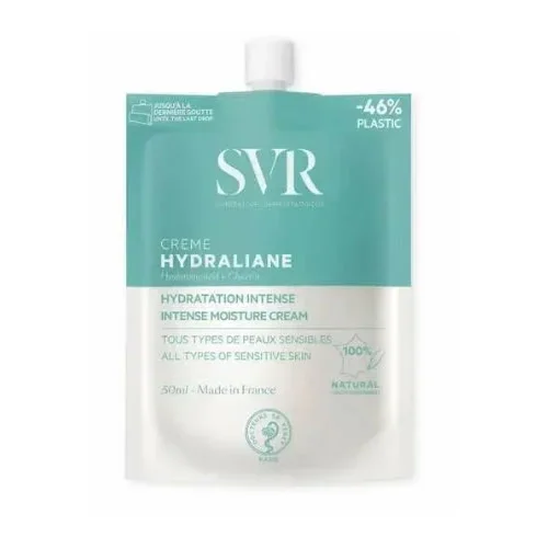 HYDRALIANE CREME 50 ML