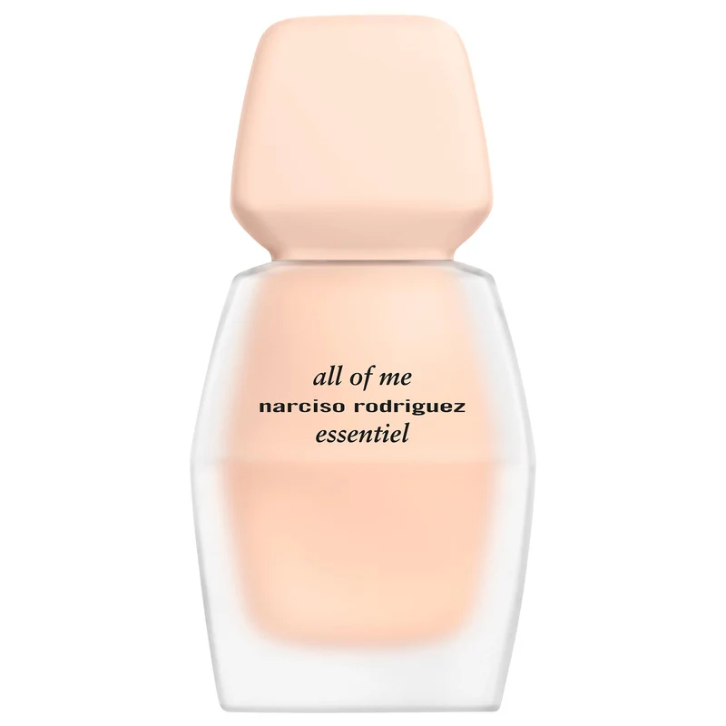 All of me Essentiel
