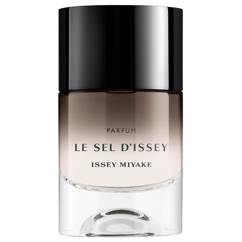 Le Sel d'Issey Parfum