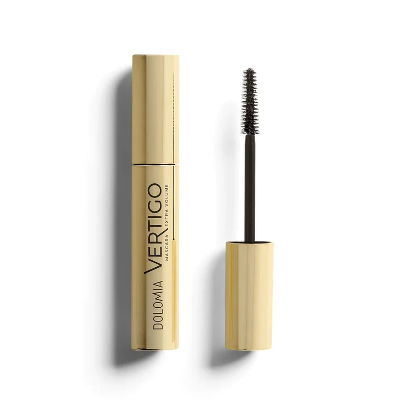 Dolomia Mascara Vertigo 02 Blu