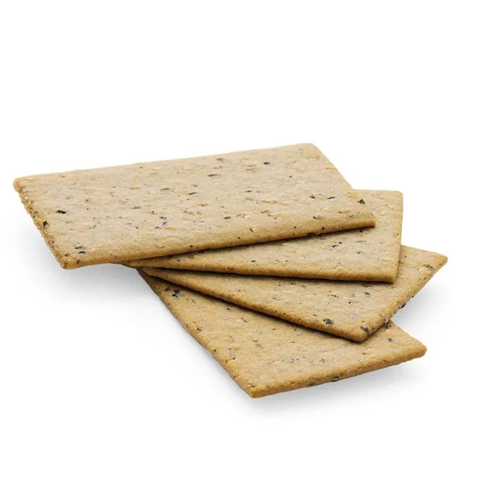 Keylife Kcroc Al Sesamo 40g