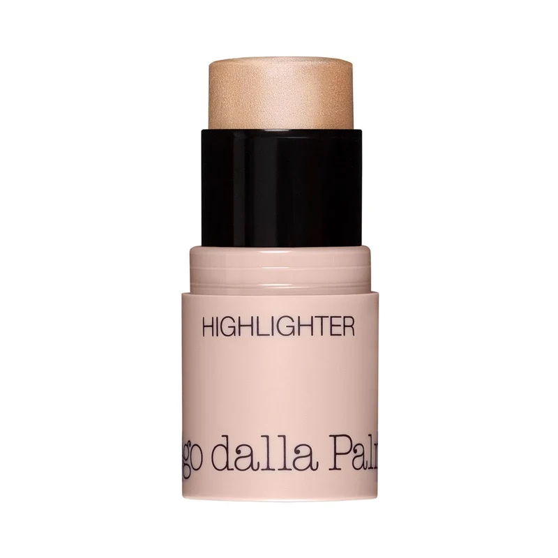 All in one - Highlighter