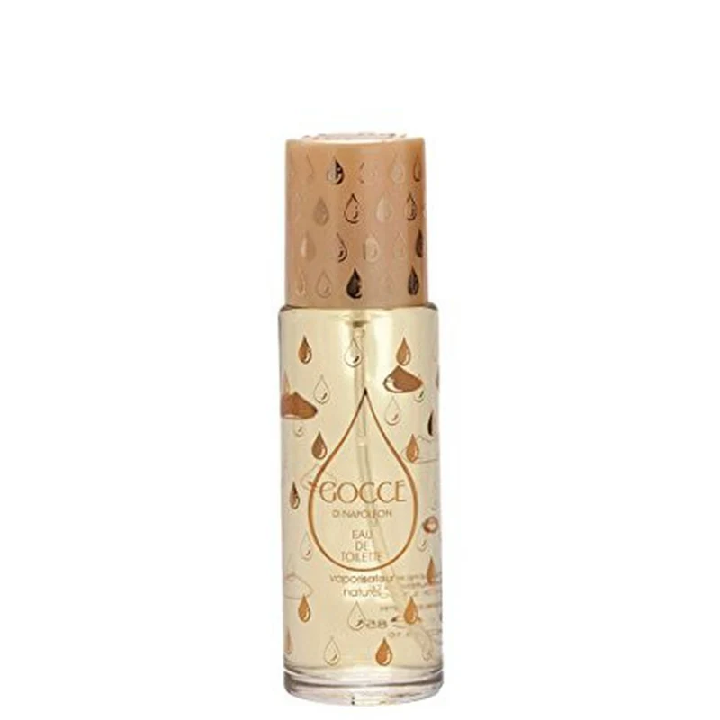 Morris - Gocce di Napoleon Edt - 100 ml