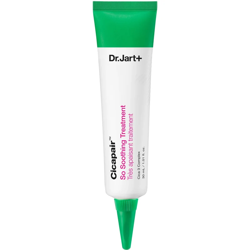 Cicapair™ So Soothing Treatment-GLOBAL-BB