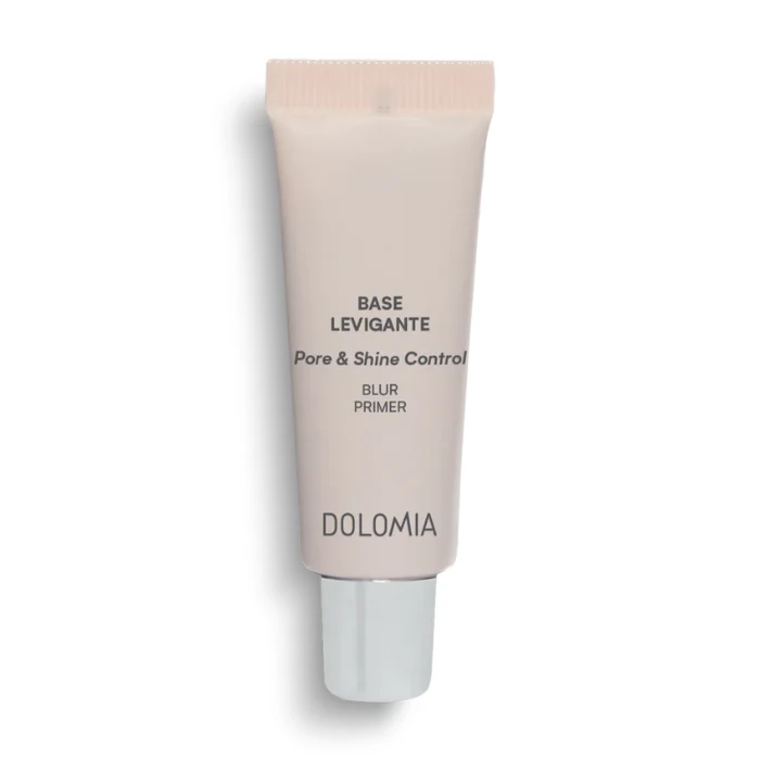 Dolomia Base Levigante Pore & Shine Control 20ml
