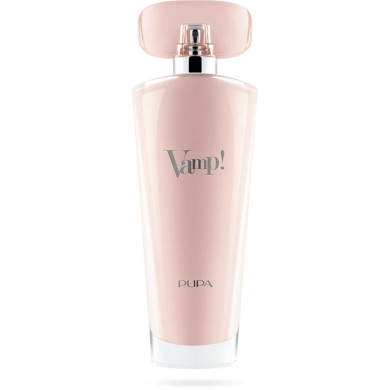 EAU DE PARFUM VAMP! PINK - 10