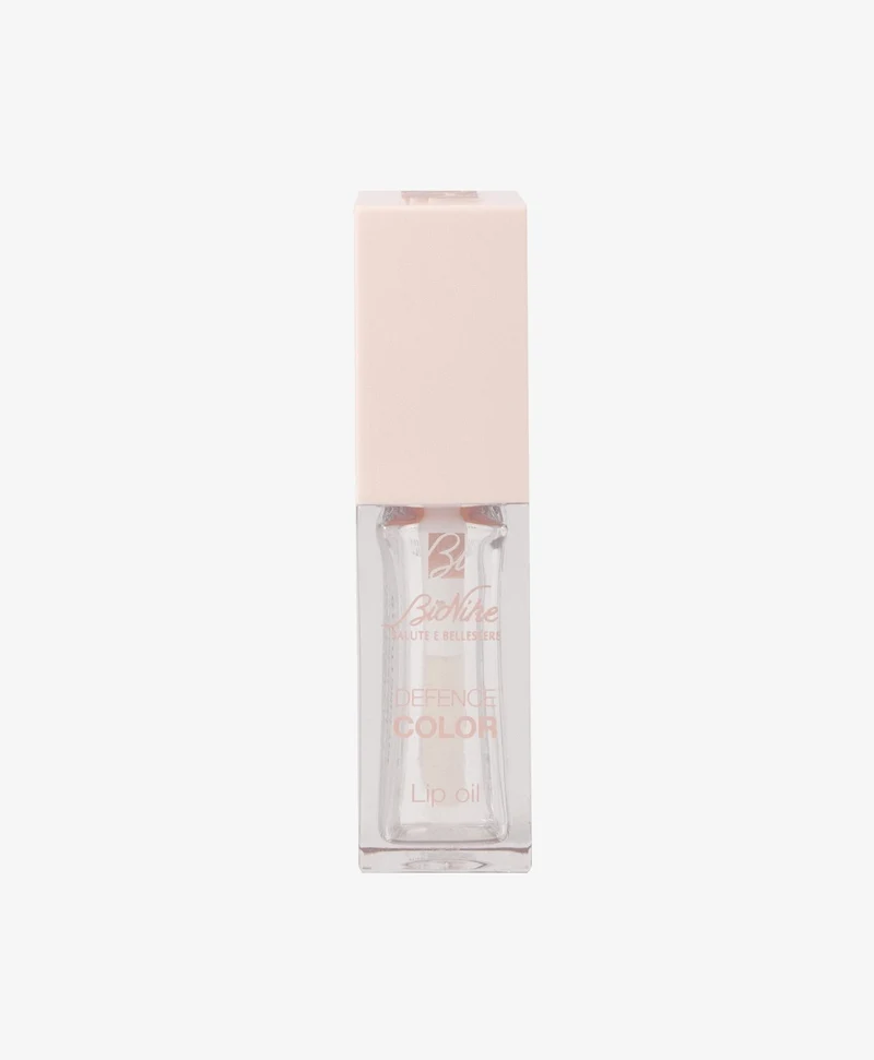 Bionike Defence Lip Oil Olio Labbra 7ml