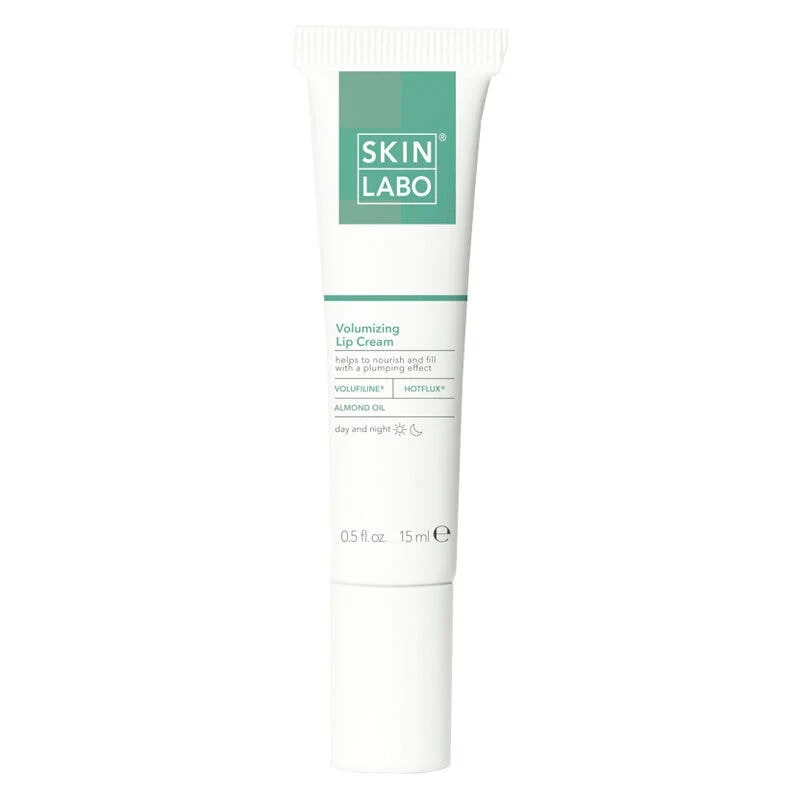 Skinlabo Crema Volumizzante Labbra 15ml