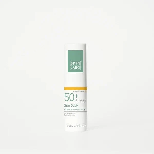 Skinlabo Stick Solare SPF50+