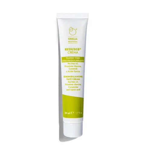REDUSEB CREMA 50 ML