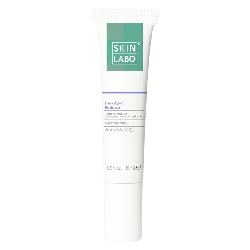 Skinlabo Siero Riduttore Macchie Viso 15ml