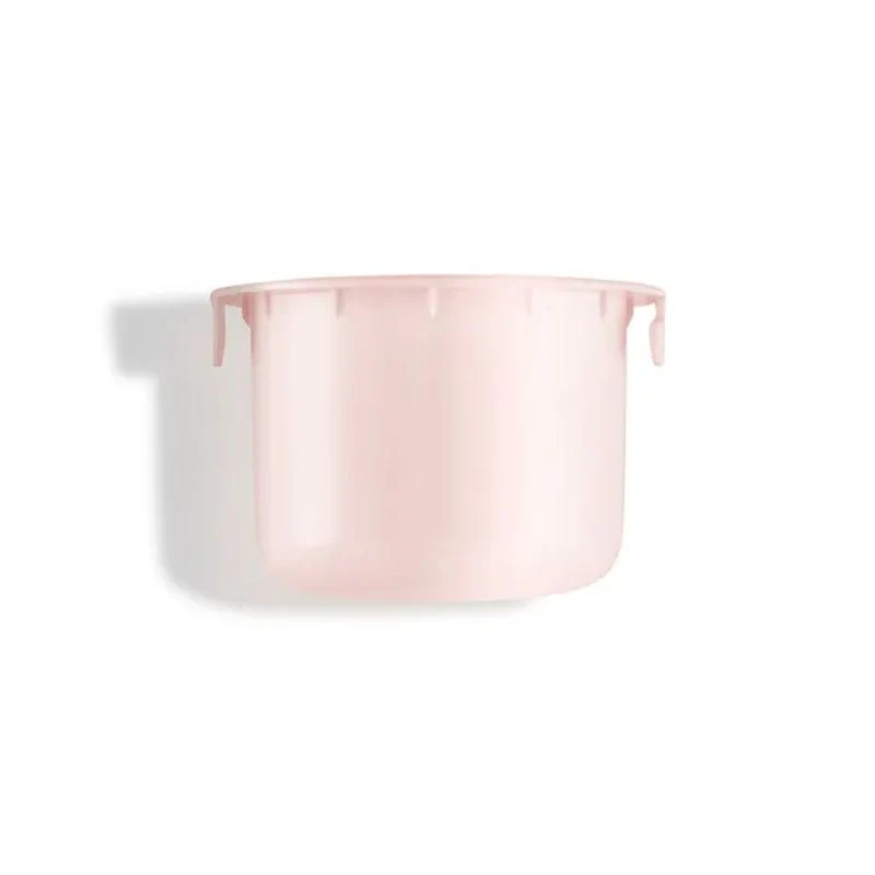 Lierac Arkeskin Ricarica Crema Viso Notte Nutriente Rimpolpante Per Pelli In Menopausa 50ml