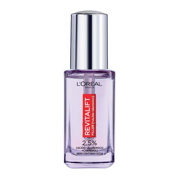 Revitalift Siero Contorno Occhi