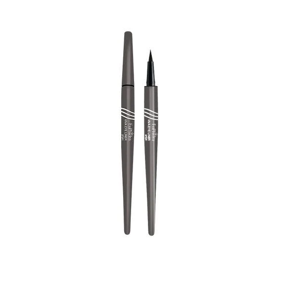 Euphidra Viva Eyeliner Grigio