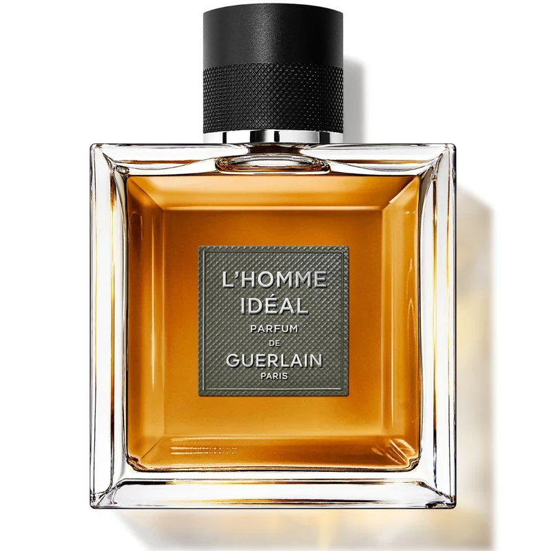 L'Homme Idéal Parfum