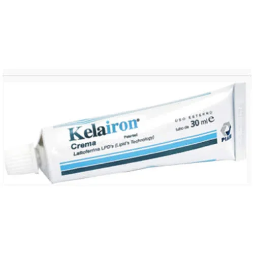 KELAIRON CREMA 30 ML