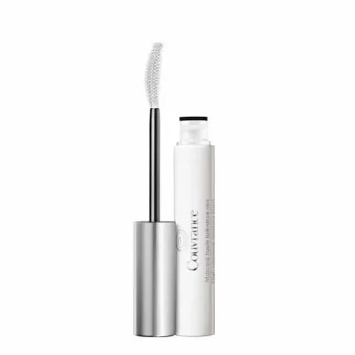 EAU THERMALE AVENE COUVRANCE MASCARA NERO ALTA TOL 7 ML