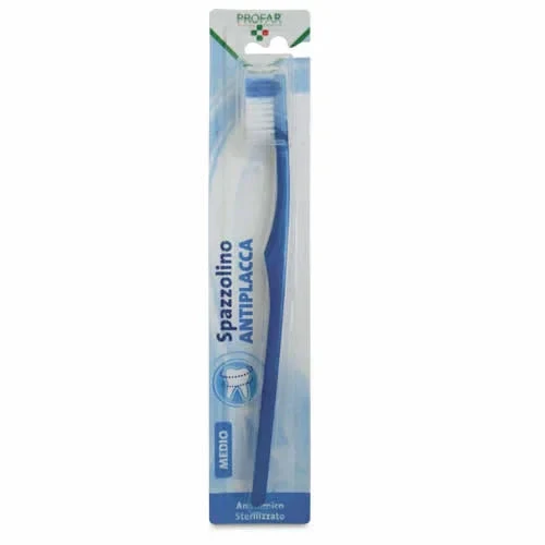 PROFAR SPAZZOLINO ANTIPLACCA OXIGEN