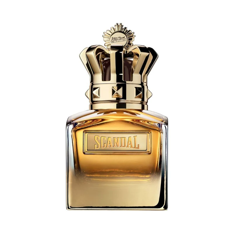 Scandal Pour Homme Absolu Parfum Concentré