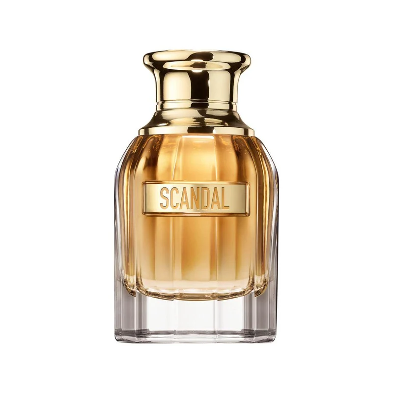 Scandal Absolu Parfum Concentré