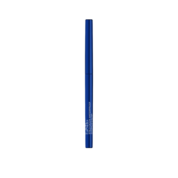 Euphidra Stilo Occhi Waterproof 003 Blu Royal