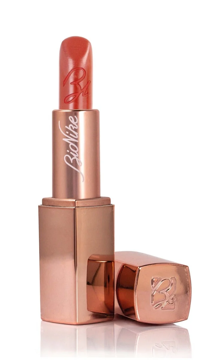Bionike Defence Color Creamy Velvet Rossetto N.106 Paprika 3,5ml