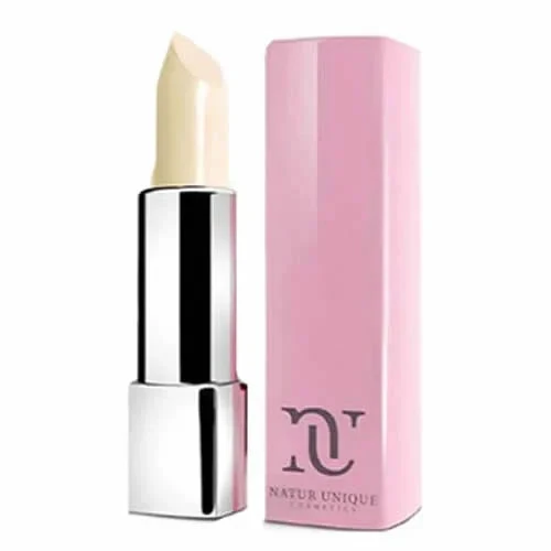 NATUR UNIQUE IALUCOLLAGEN LIP VOLUME XXXL 4,2 ML