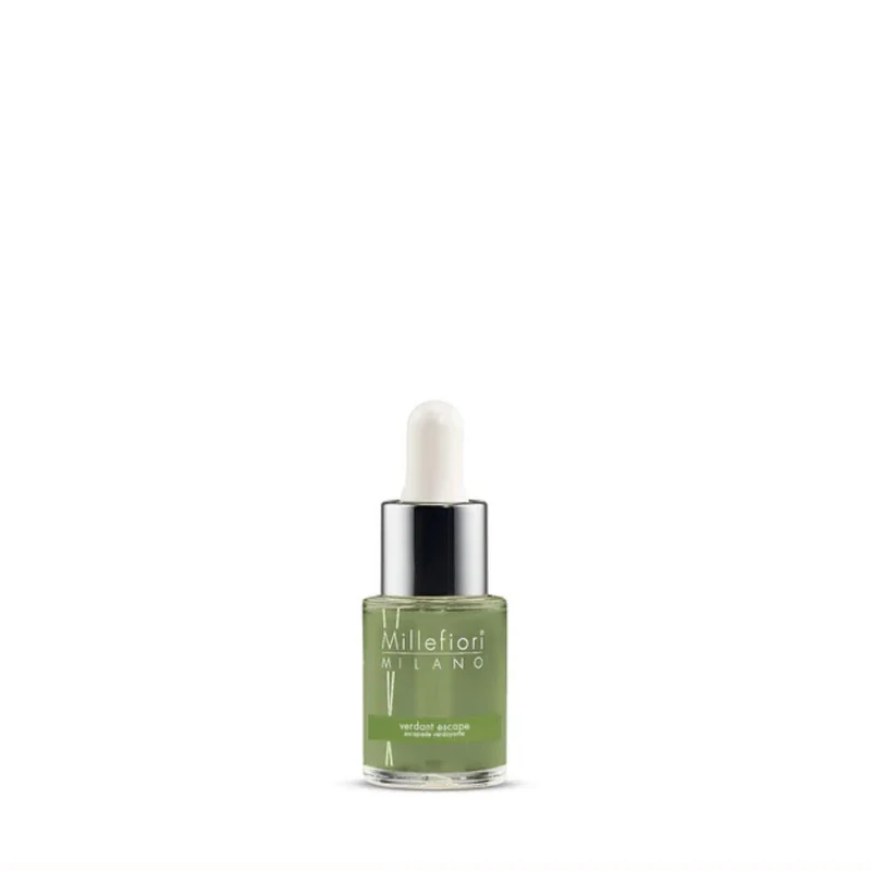 Water-Soluble Idrosolubile Verdant Escape