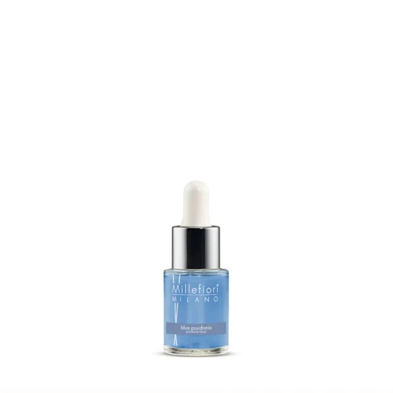 Water-Soluble Idrosolubile