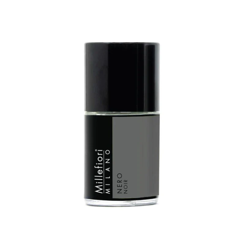 Moveo Nero - Fragranza Per Diffusore Portatile Moveo