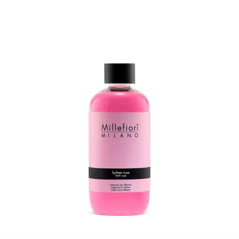 Diffusore di Profumo Lychee Rose Ricarica