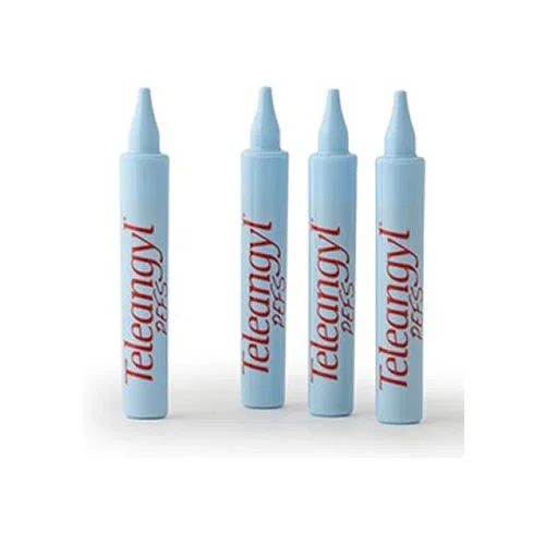 TELEANGYL PEFS PHARCOS 30 STICKPACK 10 ML