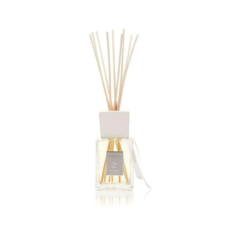 ZONA Stick Diffuser Soft Leather