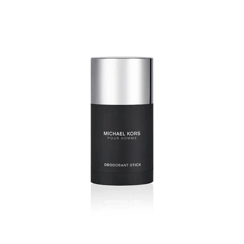 Pour Homme Deodorante Stick