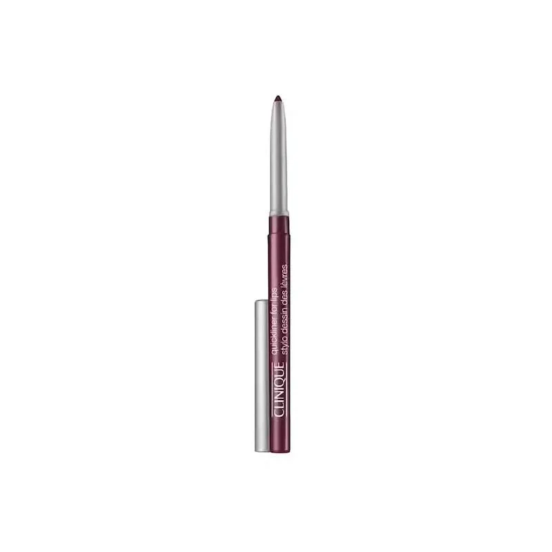 Clinique Quickliner For Lips Matita Labbra Intense Licorice