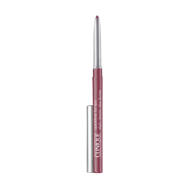 Clinique Quickliner for Lips Matita Labbra Plummy