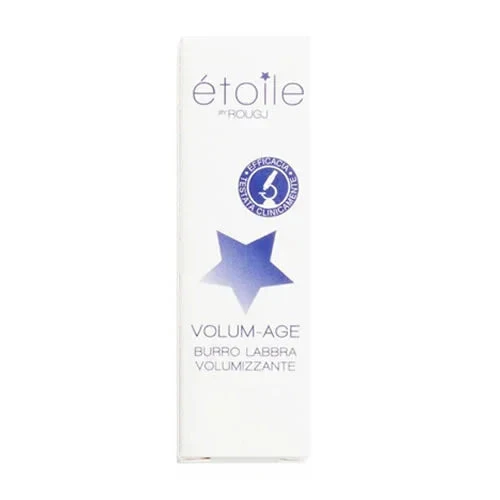 ETOILE BY ROUGJ VOLUM-AGE 5 ML