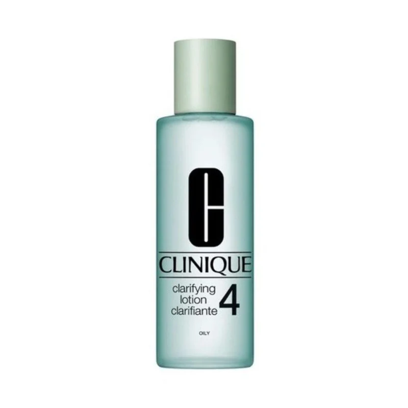 Clarifying Lotion 4