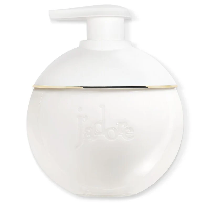 J’adore Les Adorables Latte Corpo