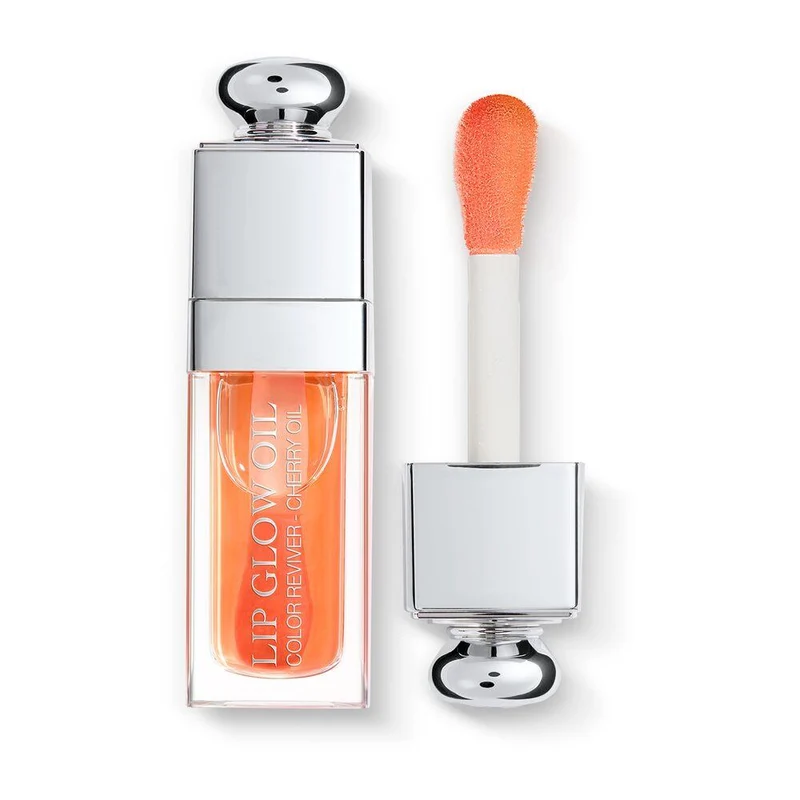 Dior Addict Lip Glow Oil