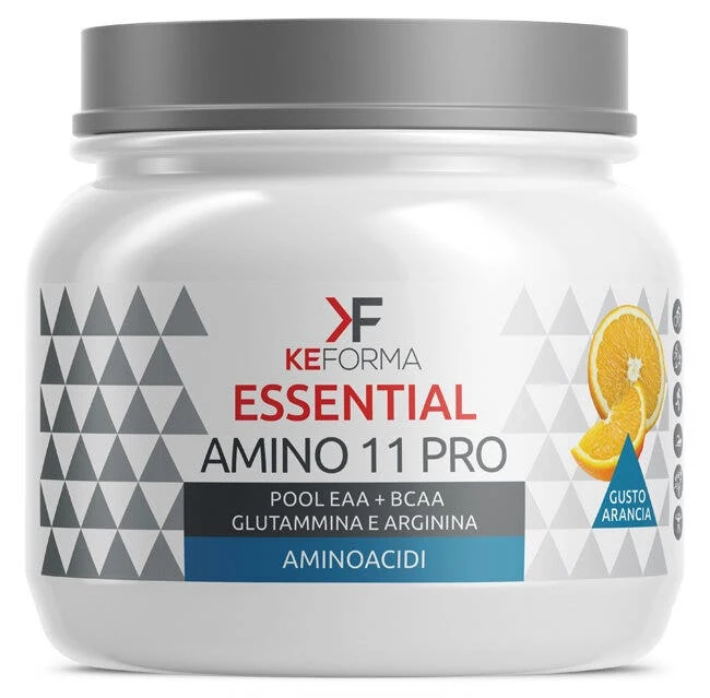 ESSENTIAL AMINO 11 PRO ARA320G