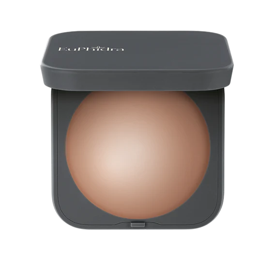 EuPhidra Fondotinta Ultra Comfort Powder FP01 6g