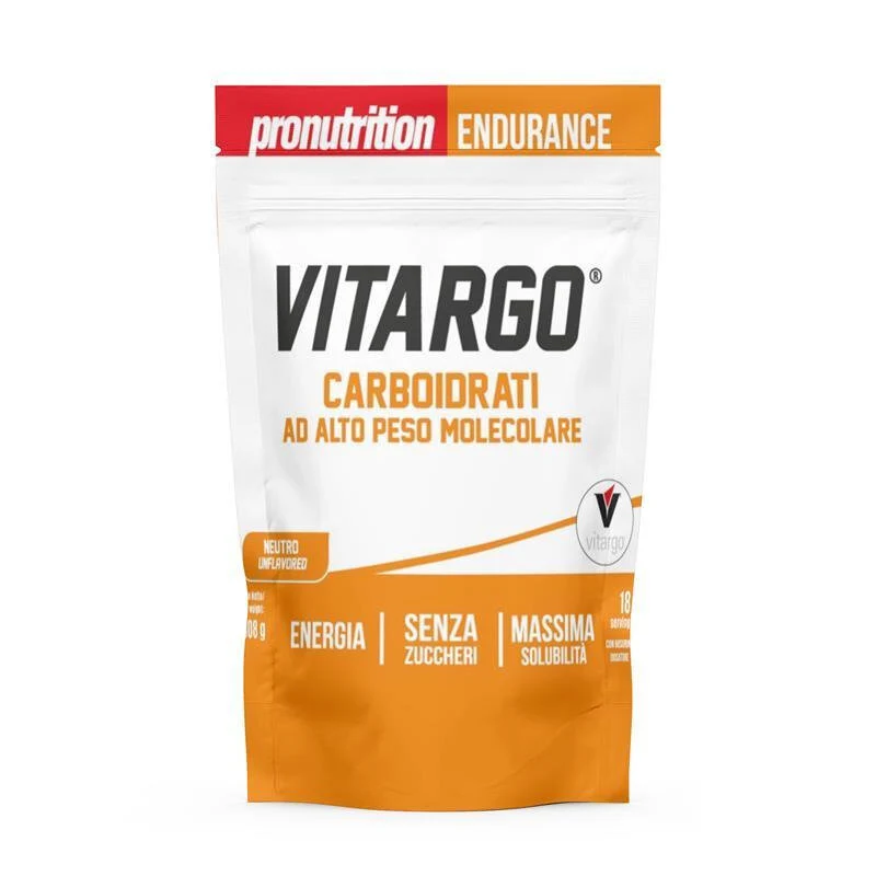 Pronutrition Endurance Vitargo 908g
