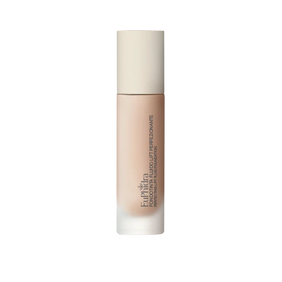 EuPhidra Fondotinta Fluido Lift Perfezionante FL03 30ml