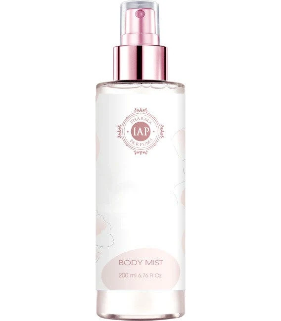 Iap Pharma Body Mist 29 200ml